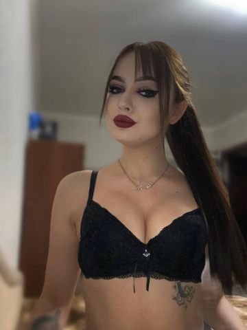 Проститутка Хана Проститутка Хана